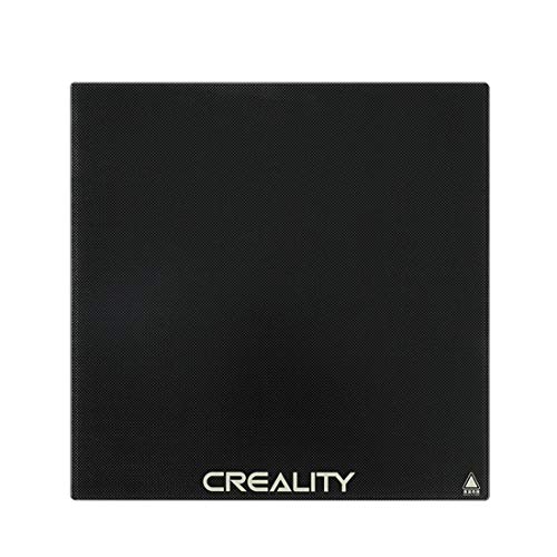 Haoun Creality 3D Printer Accessories Filament Sensor Kit for CR-6 SE,122987CQ44Q