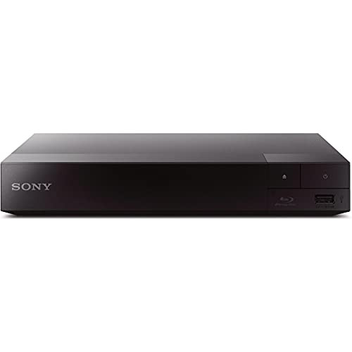 WGC Sony Region Free Blu Ray Player Pal/NTSC Zone A B C Rigion 012345678 Will Play