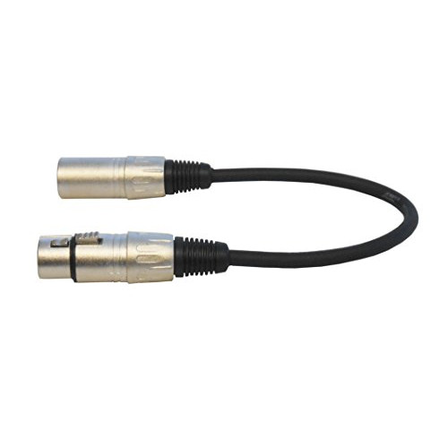 Audio2000S Microphone Cable (ADC203M-P)