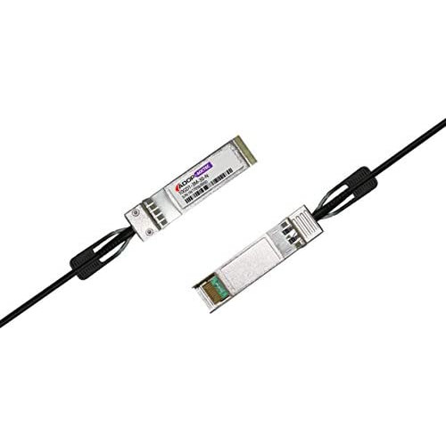 10G SFP+ DAC Cable for Cisco 5M, 10GBASE Direct Attach Copper Twinax Cable