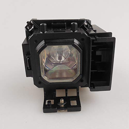 CTLAMP NP05LP / 60002094 Replacement DLP / LCD Bulb Lamp with Housing Compatible with NEC NP901 NP905 VT700 VT800 Projectors