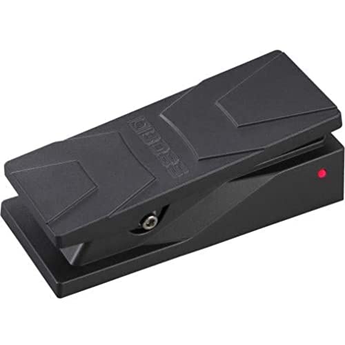 BOSS/PW-3 Wah Pedal 보스