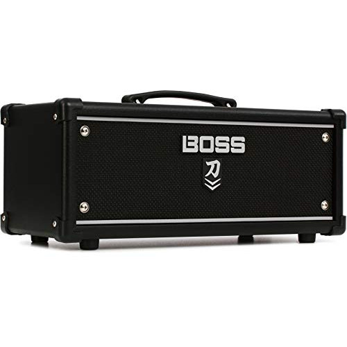 BOSS 보스/KATANA-HEAD MkII Guitar Amplifier KTN-HEAD MKII