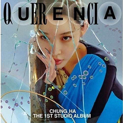 Querencia(한국 음반)