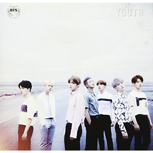 YOUTH(통상반)