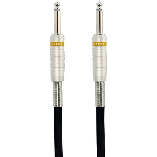 Ex u2013 Pro i-ekusu・puro FA Instrument Shield Cable For Fa u2013 05ls L Letter X Straight 50 cm