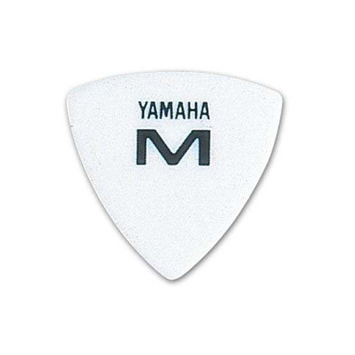 YAMAHA GP-106M 기타 픽x10매
