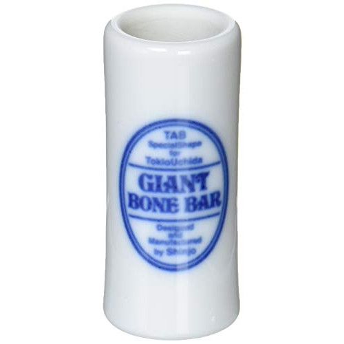 TAB 자이언트・본・바 GB401 Giant Bone Bar