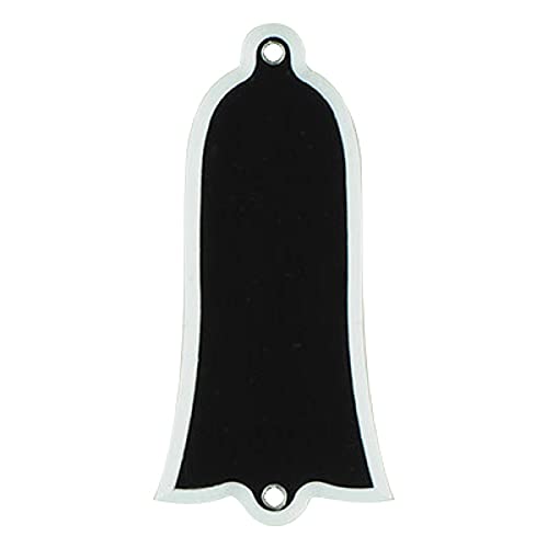 Montreux Real truss rod cover 59 new No.9600 truss 로드 커버