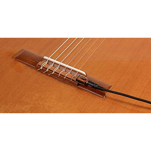 KNA NG-1 Nylon string Guitar Pickup 클래식 기타용 픽업
