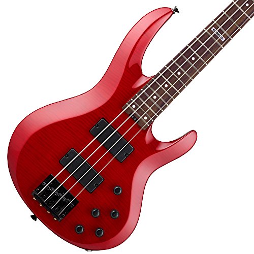 ESP x 밴드 re BTL LISA BanG Dream Roselia 이마이 LISA 모델 일렉트릭 기타 베이스