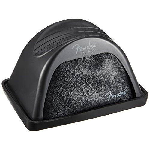 Fender 유지보수 키트 The Arch™ Work Station