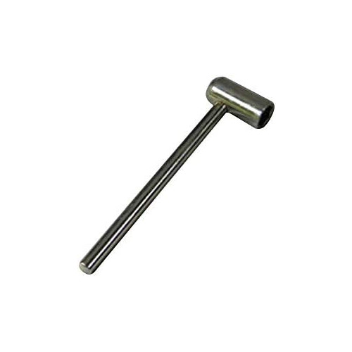 Montreux Box Wrench 7mm No.8753 박스 렌치