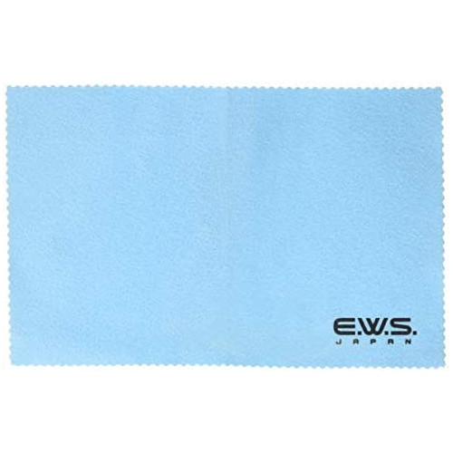 E.W.S.악기 유지보수 크로스 Polishing Care Cloth