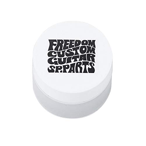 Freedom Custom Guitar Research SP-P-08 Silicone Grease 실리콘 grease