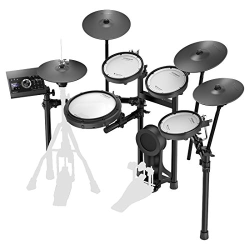 ROLAND TD-17KVX-S 전자 드럼 드럼 키트