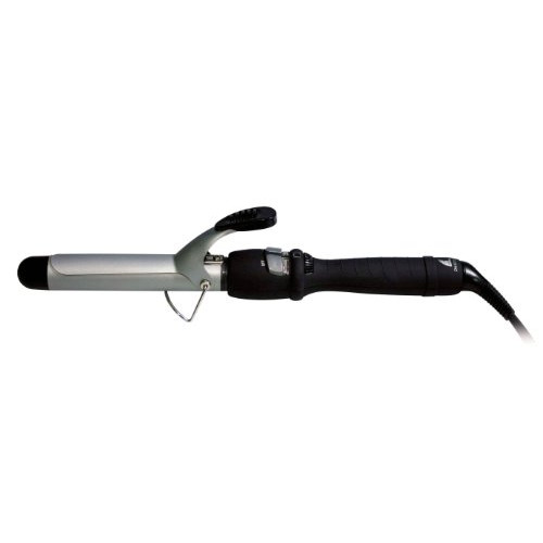 AIVIL DH PROFESSIONAL CURLING IRON LIMITED Quantity in U.S 32mm DH-CERAMIC-32 by AIVIL