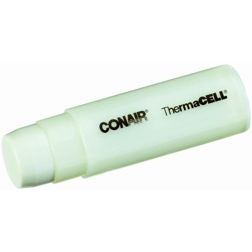Conair ThermaCell Refill Cartridges, 2 cartridges per pack (packaging may vary)