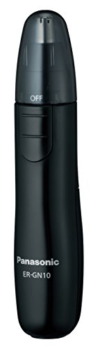 Panasonic etiquette cutter ER-GN10-K Black