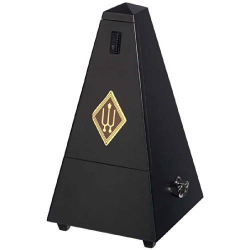 Other Metronome (806m)