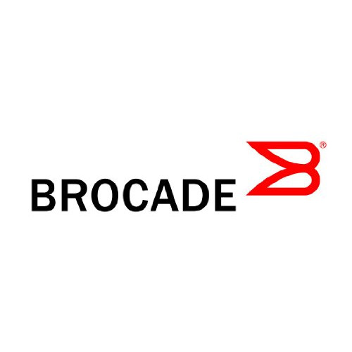 Brocade ICX 6450-48P - Switch - 48 Ports - Managed - Desktop, Rack-mountable, Wall-mountable (0101AN) Category Network Switches