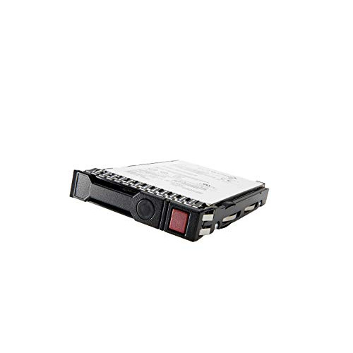 HP Hewlett Packard Aruba 2930m 24g Poe with 1 Slot Switch (JL320A)
