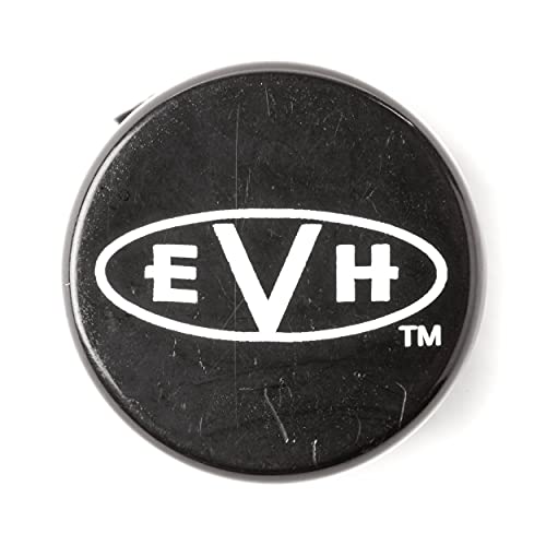 Dunlop ECB234 EVH Cry Baby® Inductor 562mH