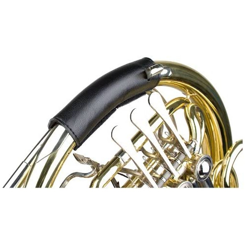 Protec French Horn Hand Guard, Larger, Model L227