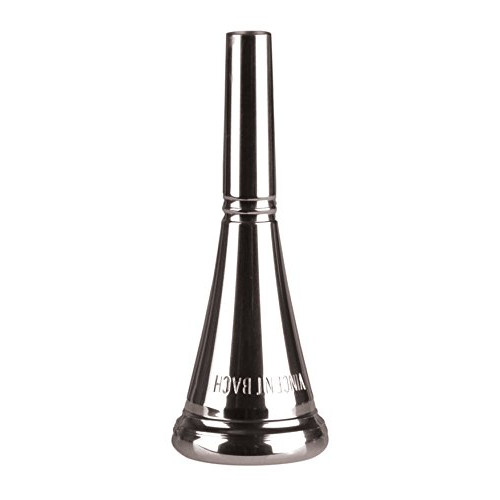 BACH French Horn Mouthpiece (3367S)