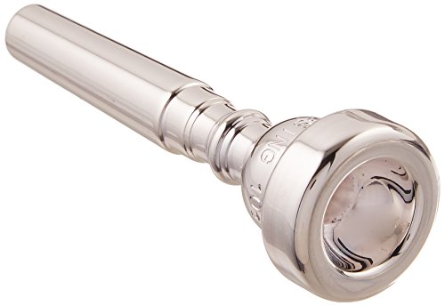 Blessing Trumpet Mouthpiece (MPC105CTR)