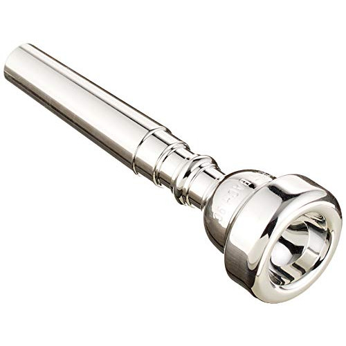 Bach Trumpet Mouthpiece (3519C)