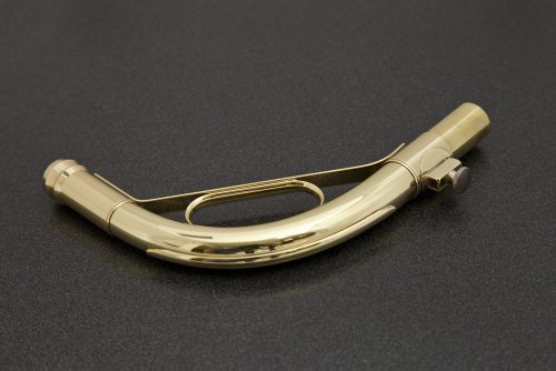 Conn-Selmer, Inc. Sousaphone Mouthpiece (SU30130LA)