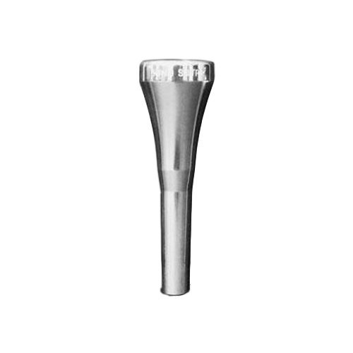 King KTP1 Ultimate Trumpet Mouthpiece MPC 1