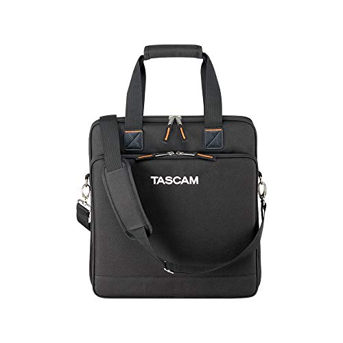 TASCAM 다스카무/CS-MODEL12 Model 12전용 carrying 백