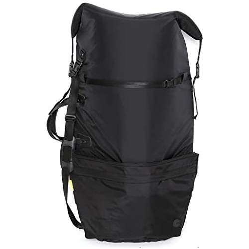 CURTIS 프리 사이즈 튜바 백 Insulation Tuba Gig Bag U1 (free Size) (NAVY COMBI (Free Size))