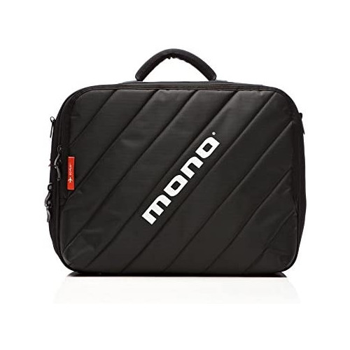 MONO M80 Pedalboard Case - Tour