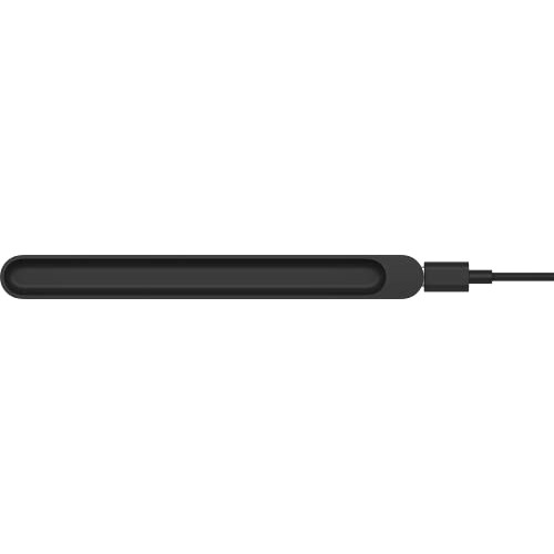 마이크로 소프트 Surface 슬림 펜 충전기