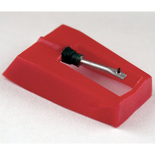 Durpower Phonograph Record Player Turntable Needle For FISHER MC-617, FISHER MC617, FISHER MC-715, FISHER MC715