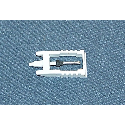 Durpower Phonograph Record Player Turntable Needle For KENWOOD KD41RC KD-42RB KD42RB KD-52FB KD52FB