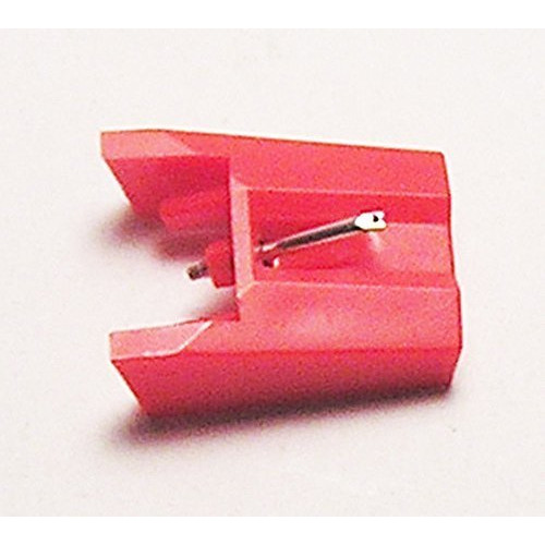 Durpower Phonograph Record Player Turntable Needle For ION ITTUSB05, ION ITTUSB, ION ITTUSB10, ION ITTCD10, ION IPTUSB